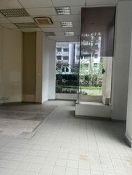 Valley Park (D10), Retail #518421791